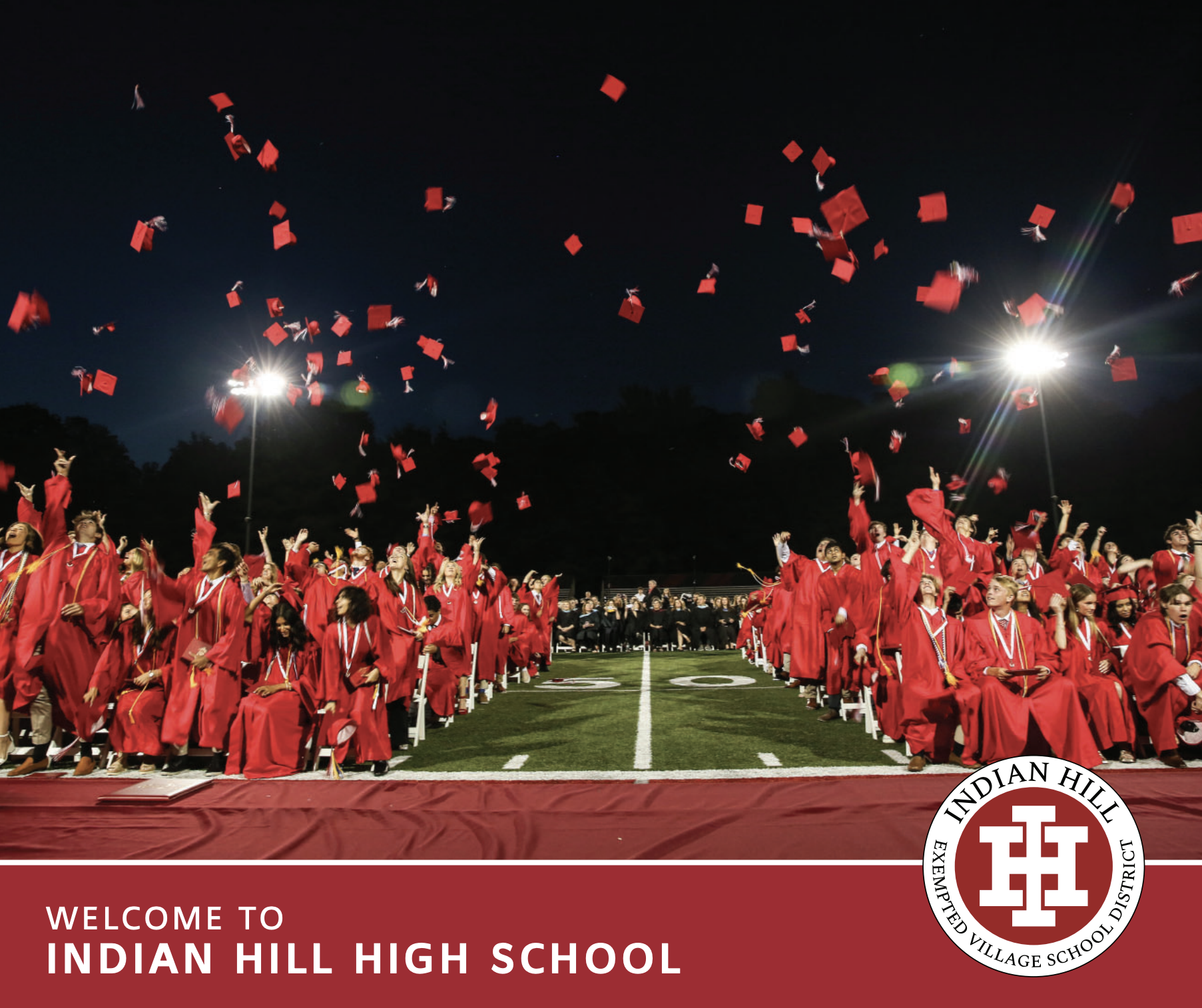 IHHS Profile Cover 2024-2025